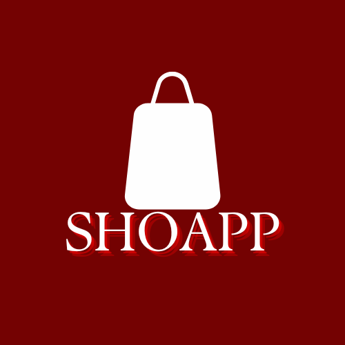 สินค้าแฟชั่น ราคาพิเศษ ซื้อออนไลน์ที่ Shoapp ส่งฟรี ทั่วไทย